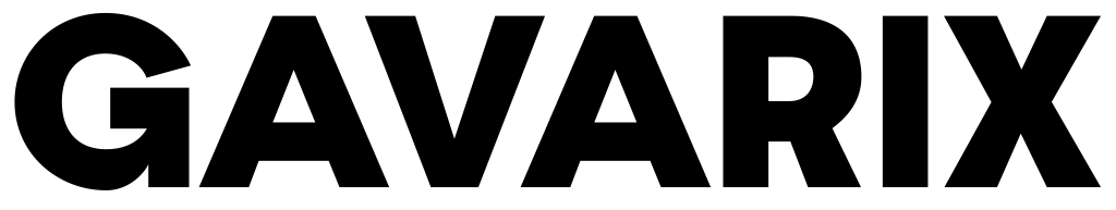 GAVARIX